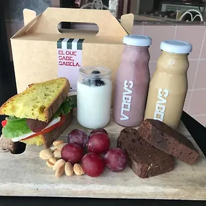 https://apartamento-rambla.adeje-hotels.com