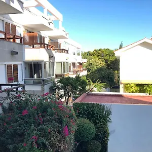 Loft Nuevo En El Corazon De Santa-Cruz de Ténérife