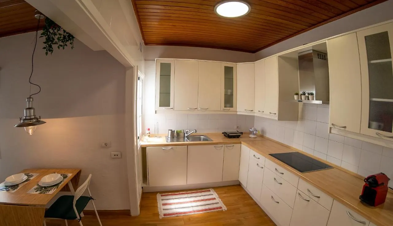 Nebrija Apartment Santa Cruz de Tenerife